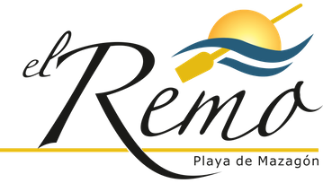 El Remo Restaurante & Hotel