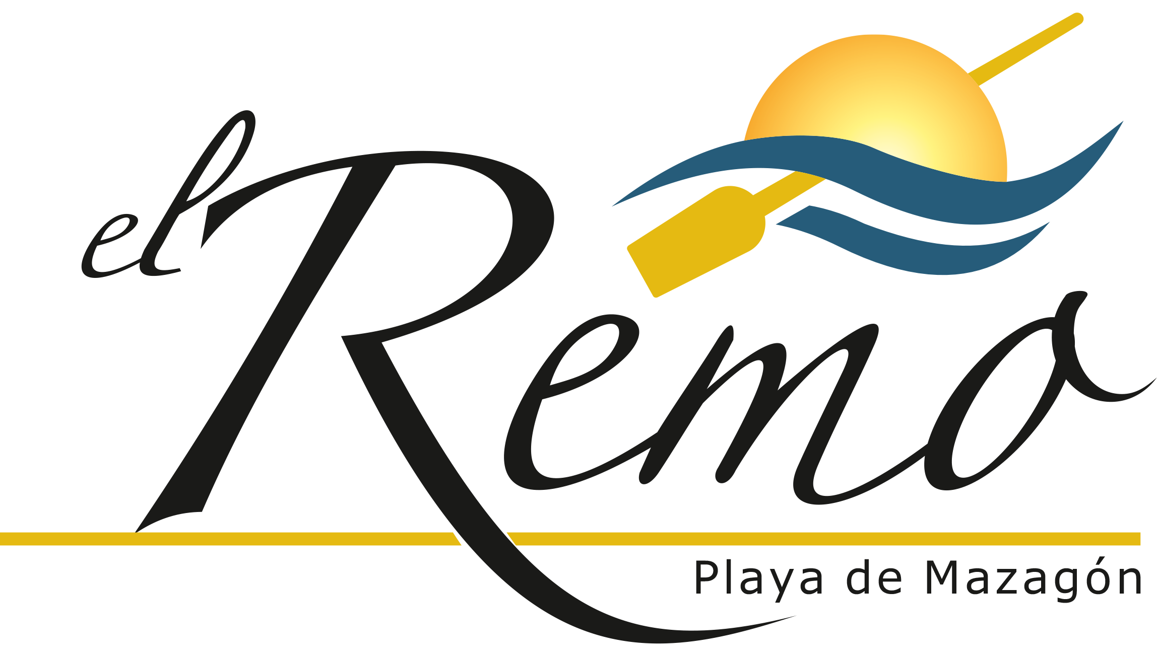 El Remo Mazagón, hoteles y alojamientos en Mazagón